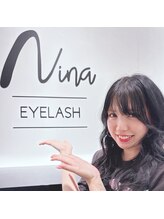 ニーナ 横浜ランドマーク店(Nina) 百瀬 