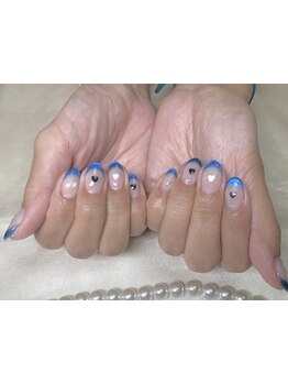 初めての方にオススメ