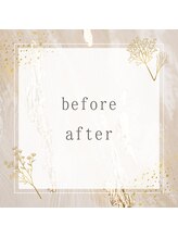 アルク美容整体院(ARUKU美容整体院)/