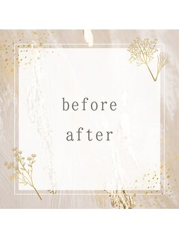 アルク美容整体院(ARUKU美容整体院)/