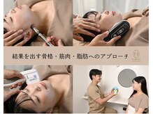 エスポワール(espoir)