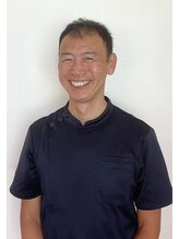 整体院プラス 下田 剛