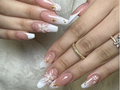 ベリッシマ(Bellissima)の写真