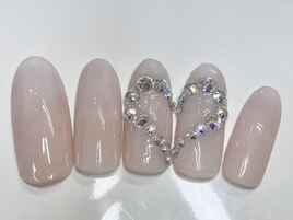 定額ハンド　A-240