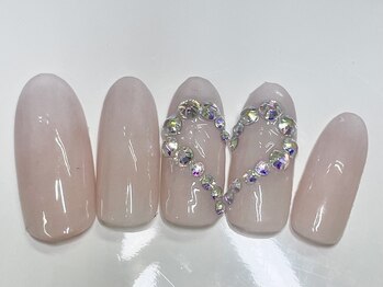 ディアナ 水戸赤塚店(DIANA)/定額ハンド　A-240