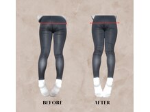 ヴィセル(VISEL)/