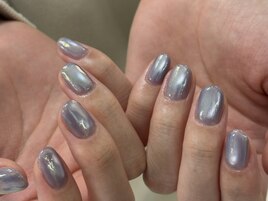 マグネットオーロラ