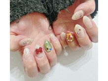 パラジェルベース選択◎マグ/ミラー/フラッシュ/パーツ多数