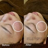 ピエル 柏店(PIEL)