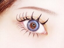 ソラリー 東金(Solaly)