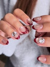 スタジオ ラフテル(studio Laugh Tale)