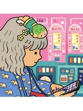 こゆび&nbsp;HARU KA