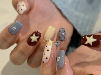 イコイ(ikoi)/【Instagram】@k__ikoi