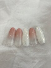 エイム(eim)/シンプルアート定額コース