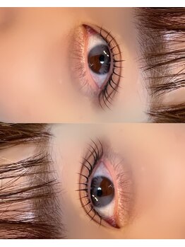 ノイル(NOIR)の写真/[札幌駅南口徒歩5分]”モチ×デザイン”に自信あり♪好立地＆通いやすい価格も◎