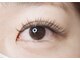 ココ アイラッシュ(coco.eyelash)の写真/【目の形に合わせた似合わせ提案】話題のアンドヘルシー導入店！パーマ×エクステで理想の目元をデザイン。