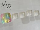 6月限定月替わり¥11550
