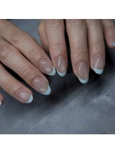 ノックス(Nox)/持込みDesign