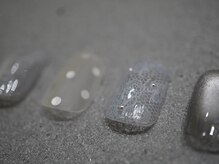 リム(Rim_)/定額デザイン￥7200
