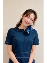 ラ エテルナ(LA ETERNA) yumi