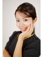 女神デトックス 北谷店(女神DETOX)/Kana