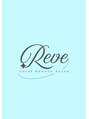 レーヴ(Reve)&nbsp;レーヴ 