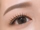 eyelash salon SUU 【7/3 NEW OPEN（予定）】の写真