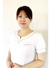 美人バスト 豊橋店&nbsp;山田 