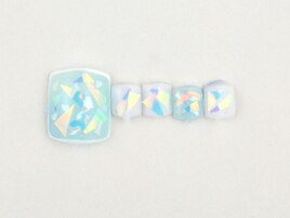 ＮＥＷアート