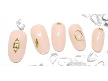 ジル サンブル(Jil Semble)/