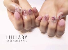 ララバイ 三軒茶屋店(LULLABY)/LULLABY やり放題コース
