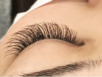 ピオニーココ(PEONYCOCO)/【PEONYCOCO】AKANE