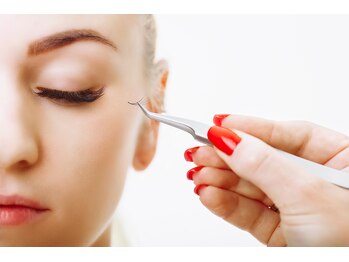 マイオール 新宿東口店(My ALL)