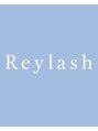 レイラッシュ 横浜モアーズ店(Reylash)/レイラッシュ横浜モアーズ店