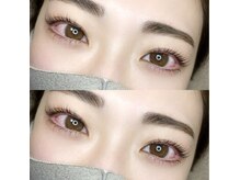 パルフェ(Parfait)/上下パーマset