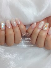 リエン 錦糸町(Lien)&nbsp;知 穂