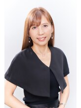 クール(COEUR)&nbsp;Owner 