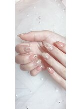 きらきらネイルサロン/