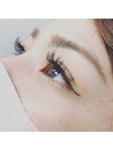 アンジュ(Ange)/バインドロック