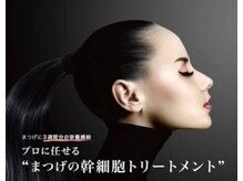 ＊高濃度トリートメント＊