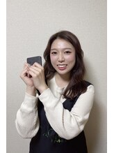 ヨサパーク シュリ 新屋敷店(YOSA PARK)&nbsp;RINA 