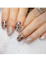 爪屋べっぴん堂/