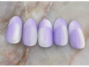 キャンアイドレッシー 平塚店/持込OK☆オーダーメイドコース