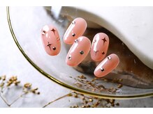 スティエルネ 自由が丘(Stjerne)/トレンド定額