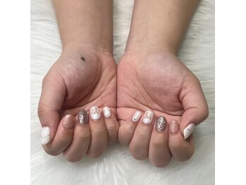 トレンドコース