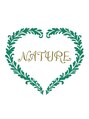 サロン ド ナチュレ(SALON DE NATURE)/NATURE