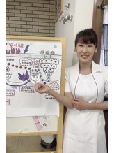 メナードフェイシャルサロン 愛知学院大学西&nbsp;鬼頭 