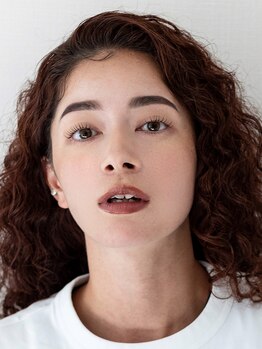 プレシア(Presia)/