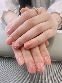 ワイワイ(yy)/