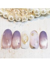 スースビー(Su's B)/10月Newデザイン♪